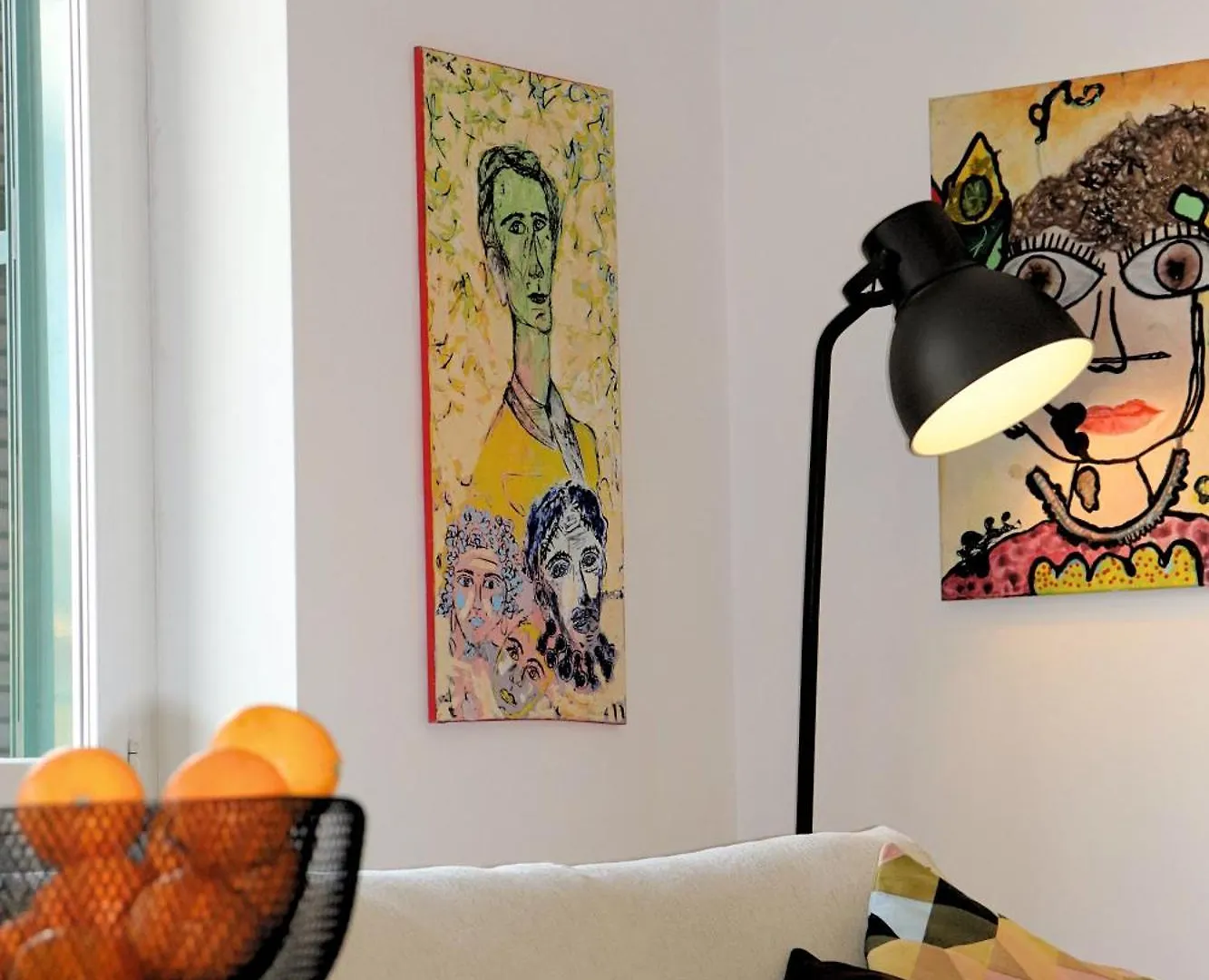 Saint Bon Dream Apartment Rome 0*,  Italy