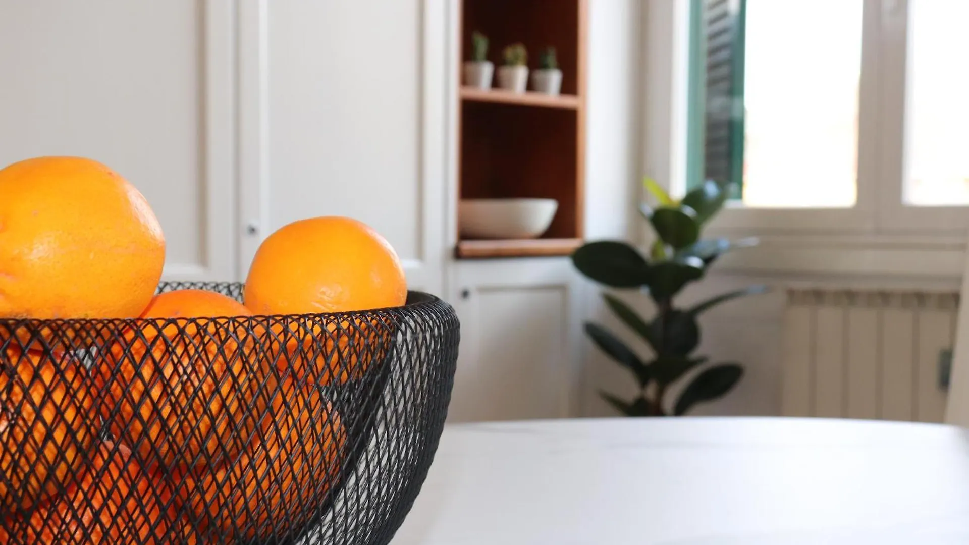 Saint Bon Dream Apartment Rome 0*,  Italy